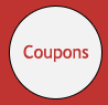 Print Coupons