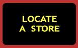 Store Locator